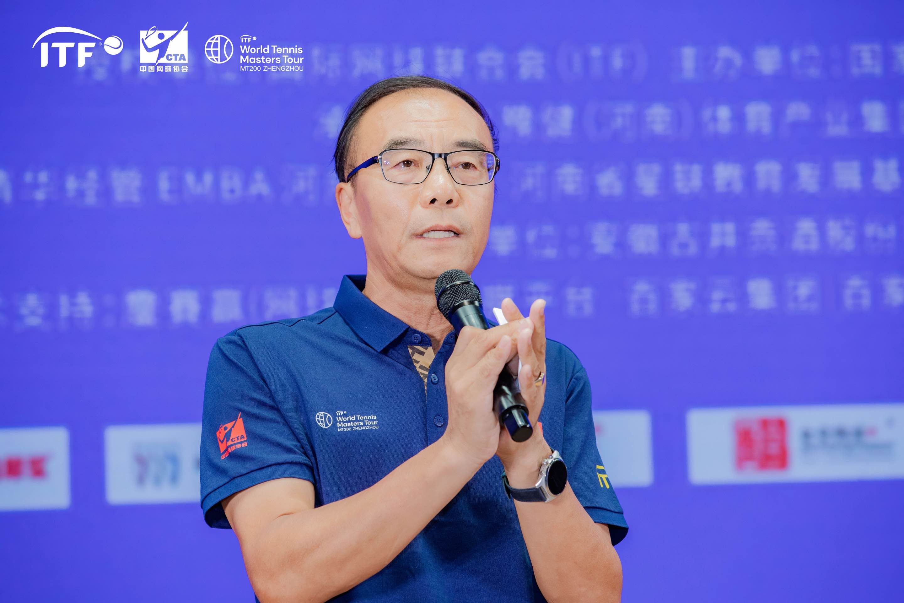 包含河南体育直播的词条 包罗
河南体育直播的词条（包罗河南体育直播的词条是什么） 体育