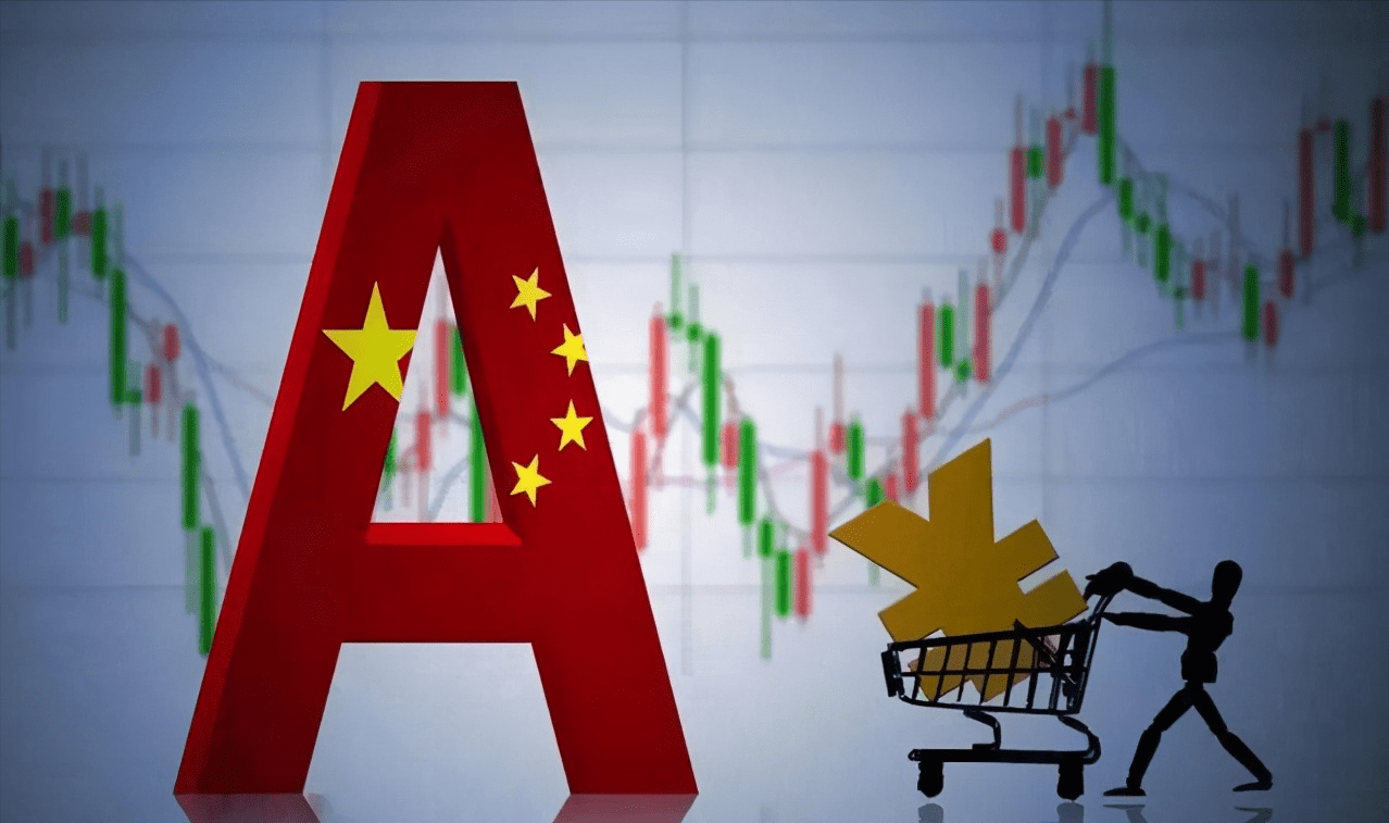 A股涨跌幅限制大揭秘:各板块规则一网打尽!(建议收藏)_财富号_东方财富网