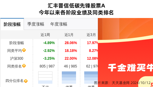 明阳智能股吧图片