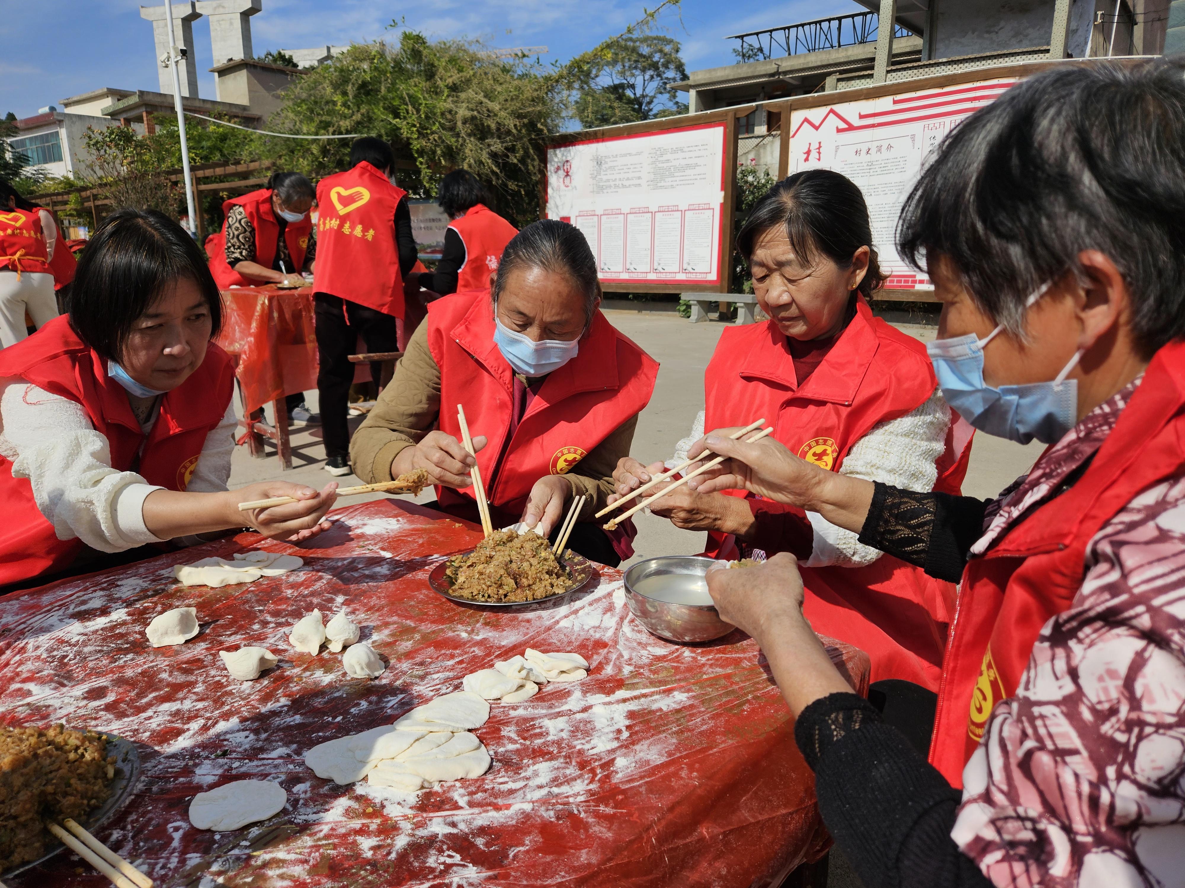 巩义市米河镇卖b女图片