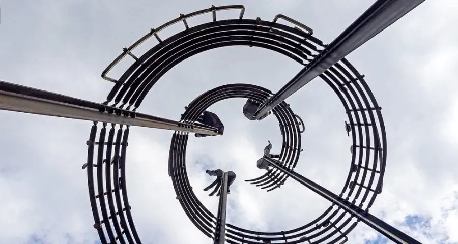 一线家电市场的激战最近有点疯狂!-家电圈官网