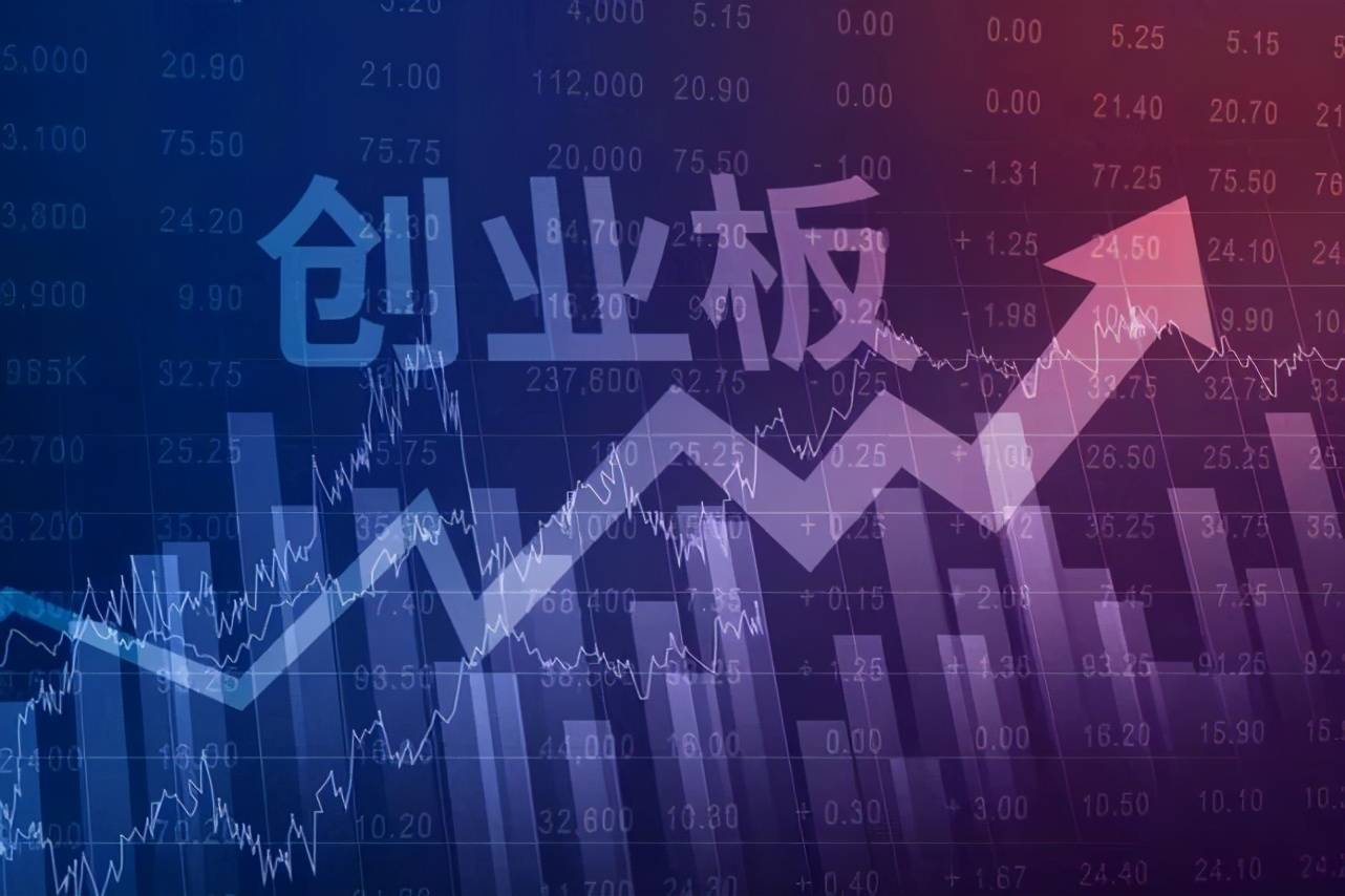 创业板必须2年后才能开通吗?一文带你搞懂创业板开通条件!_财富号_东方财富网