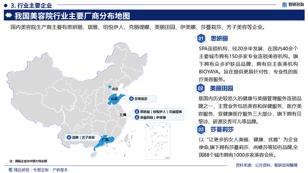 2025年什么行业最有前景(2025年什么行业最有前景?)