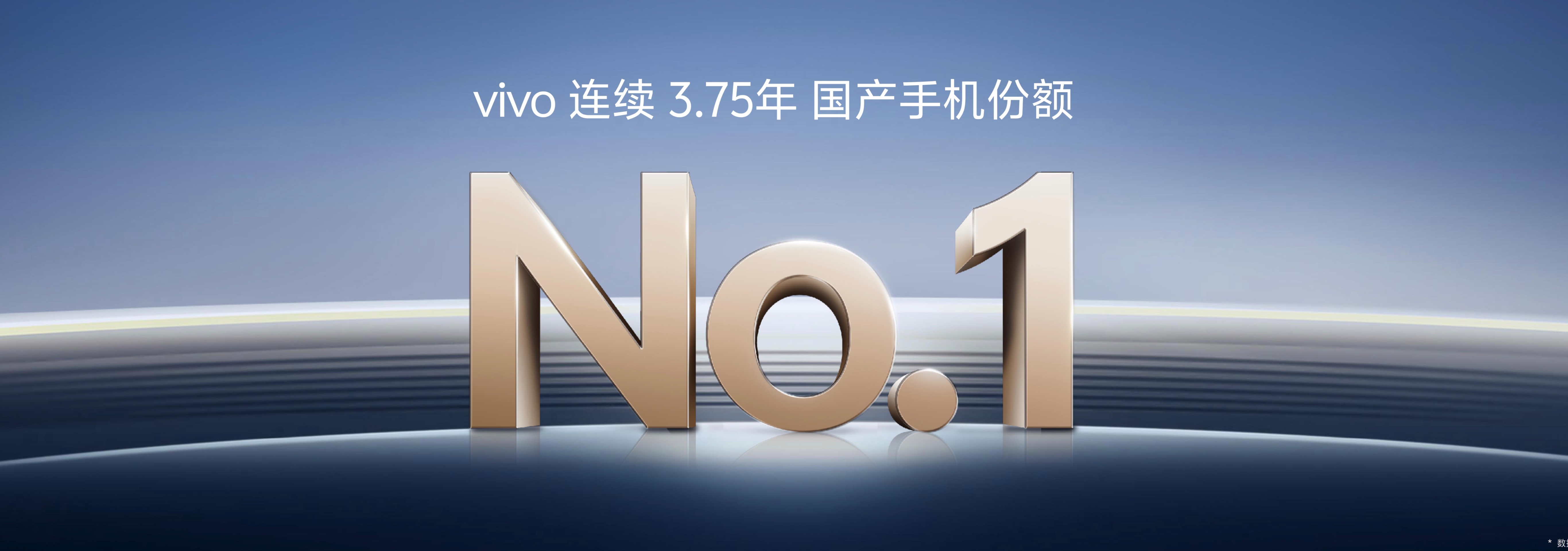 "一超多能"年度高端旗舰,vivo x200系列正式发布