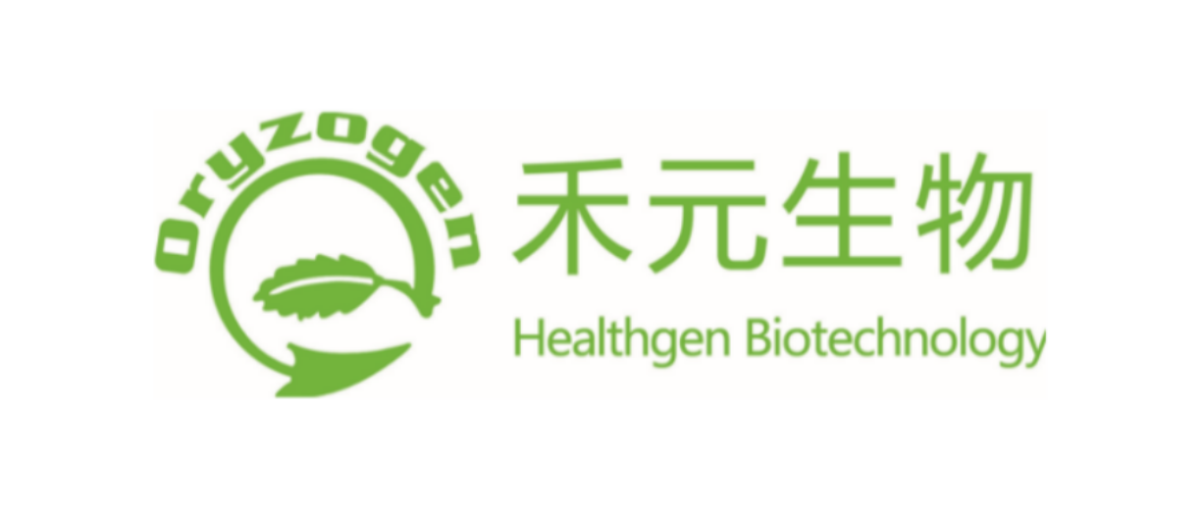 禾元生物IPO迷局：股权迷雾与专利纷争，科创板之路能否破晓？_财富号_东方财富网