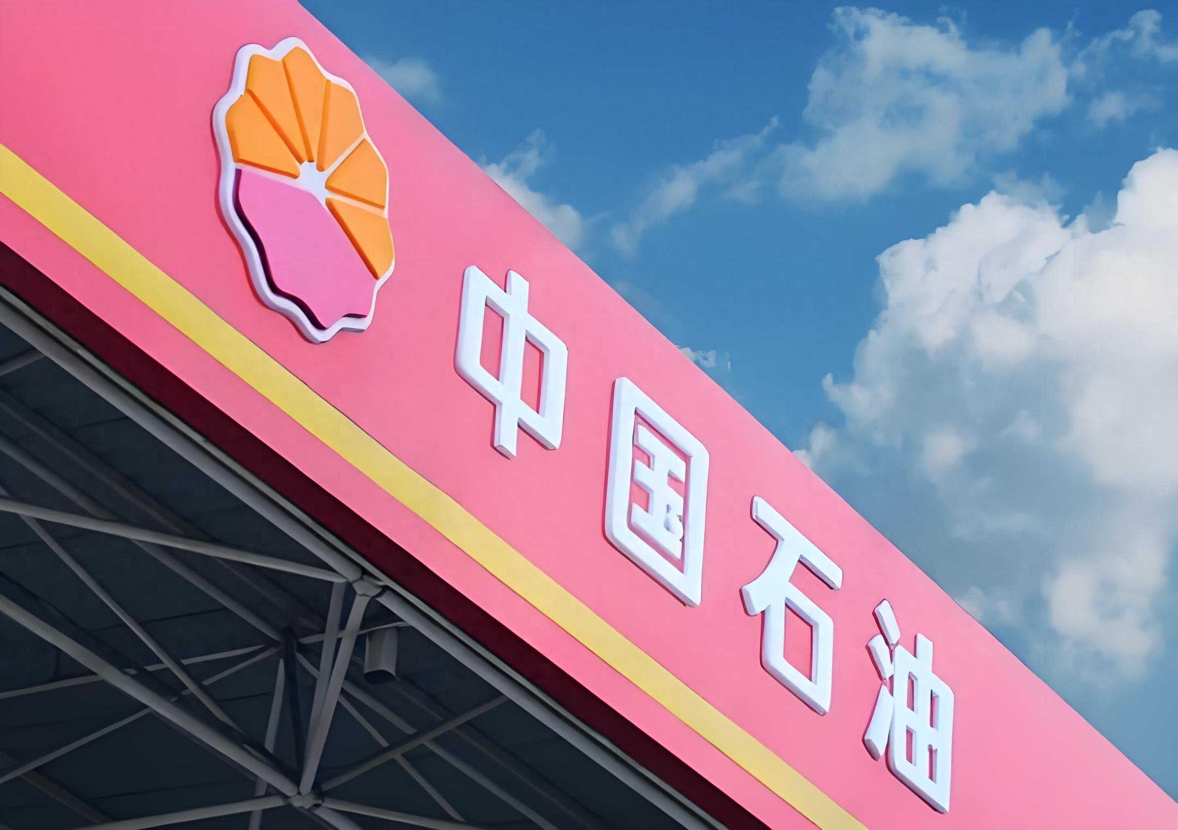 ˴ý¡ռҡ־ýʯµʯר