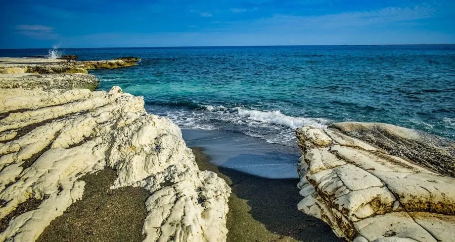 家电国补政策刺激的市场火爆是假象?-家电圈官网