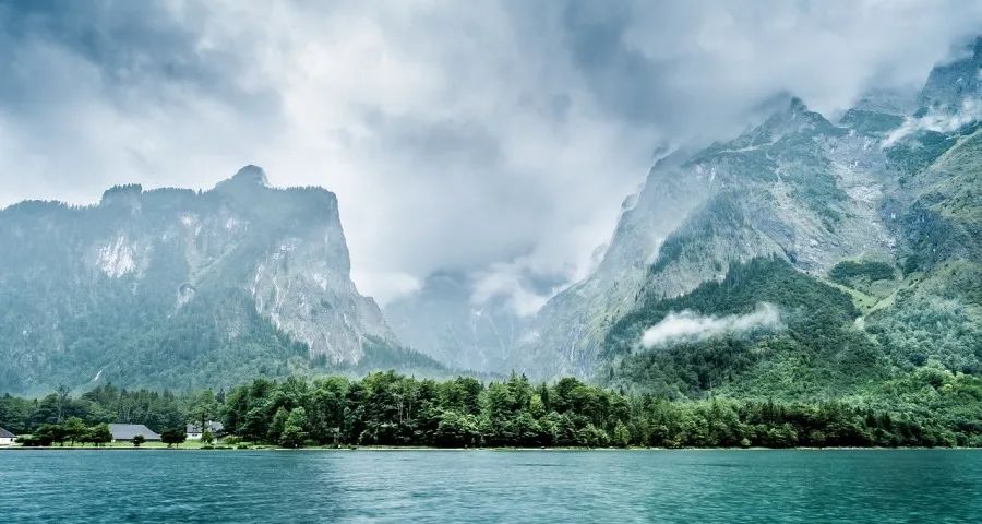 家电换新国补过半:海尔美的长虹海信方太加力,华为京东淘宝破局-家电圈官网