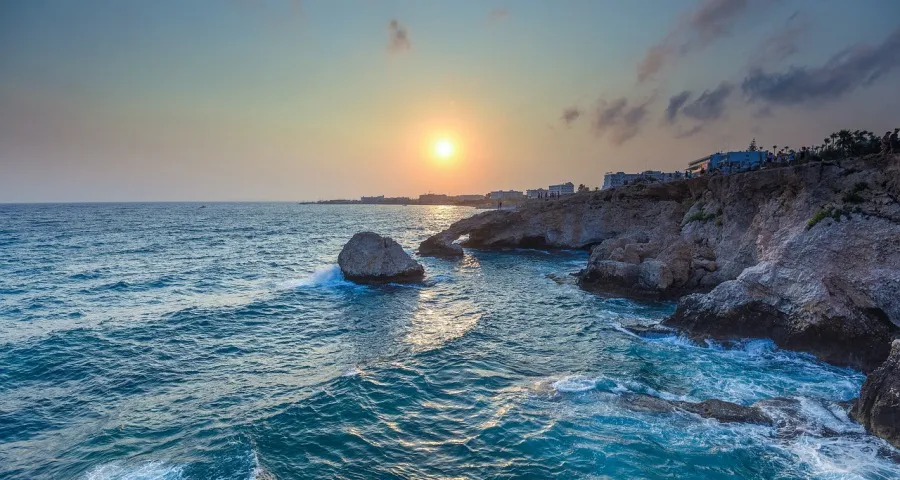 以旧换新国补并未改变家电市场基本面-家电圈官网