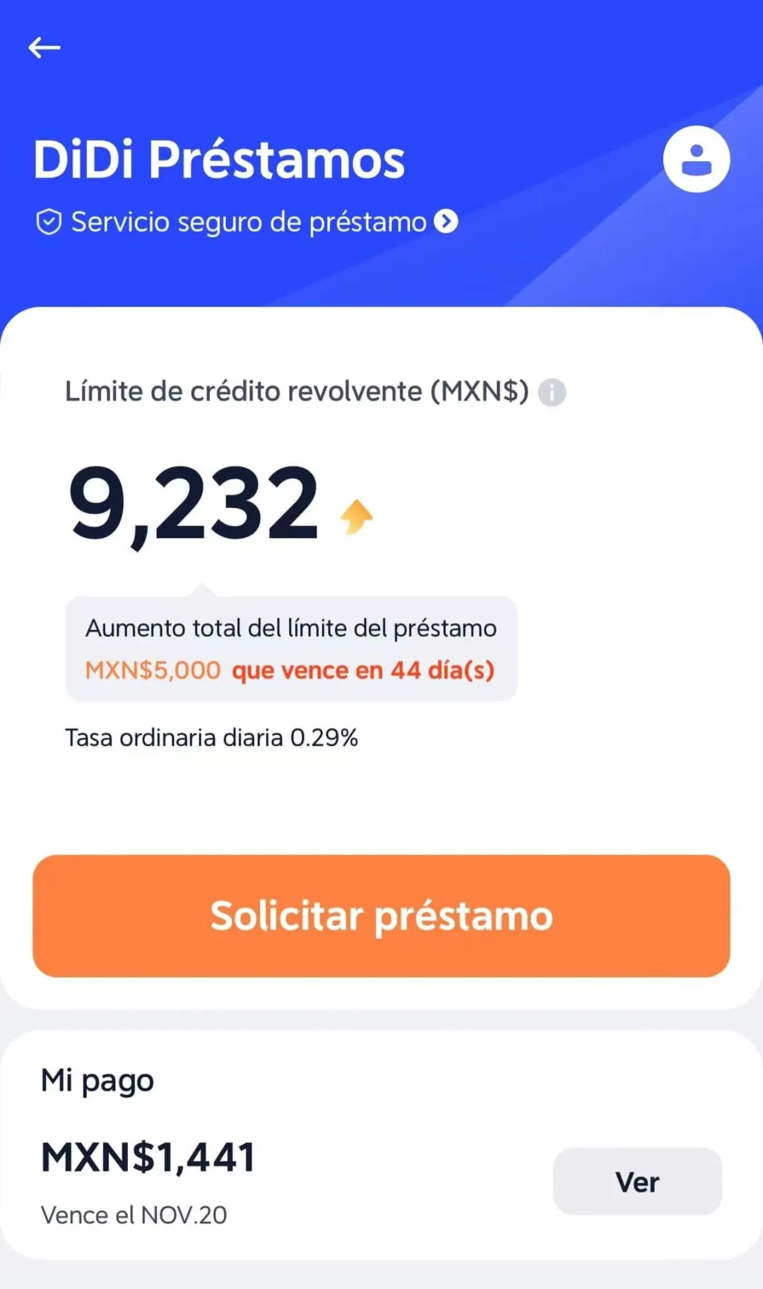 滴滴：墨西哥和巴西贷款头部玩家_财富号_东方财富网