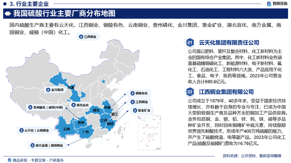 2025年最有前景的行业(适合穷人的18个创业项目投资小)