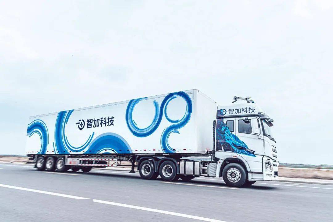 深入解析芝加哥公牛队最新比赛表现与战术布局