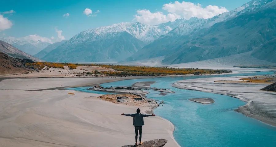 个体户升格小微公司获国补资格,家电经销商却因违规被取消-家电圈官网