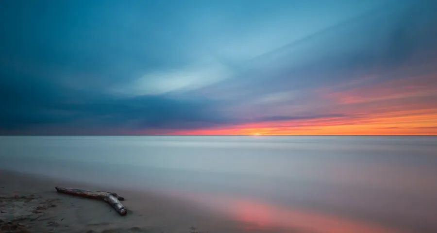 家电换新市场大捷:美的方太格力海信拓路,华为长虹三翼鸟加速-家电圈官网