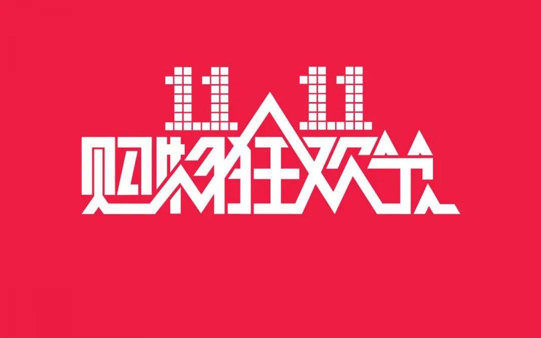 投诉第三方支付渠道_三方投诉渠道支付什么意思_三方投诉渠道支付费用