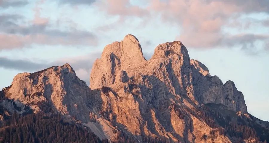 家电渠道变革正在加速告别碎片化-家电圈官网