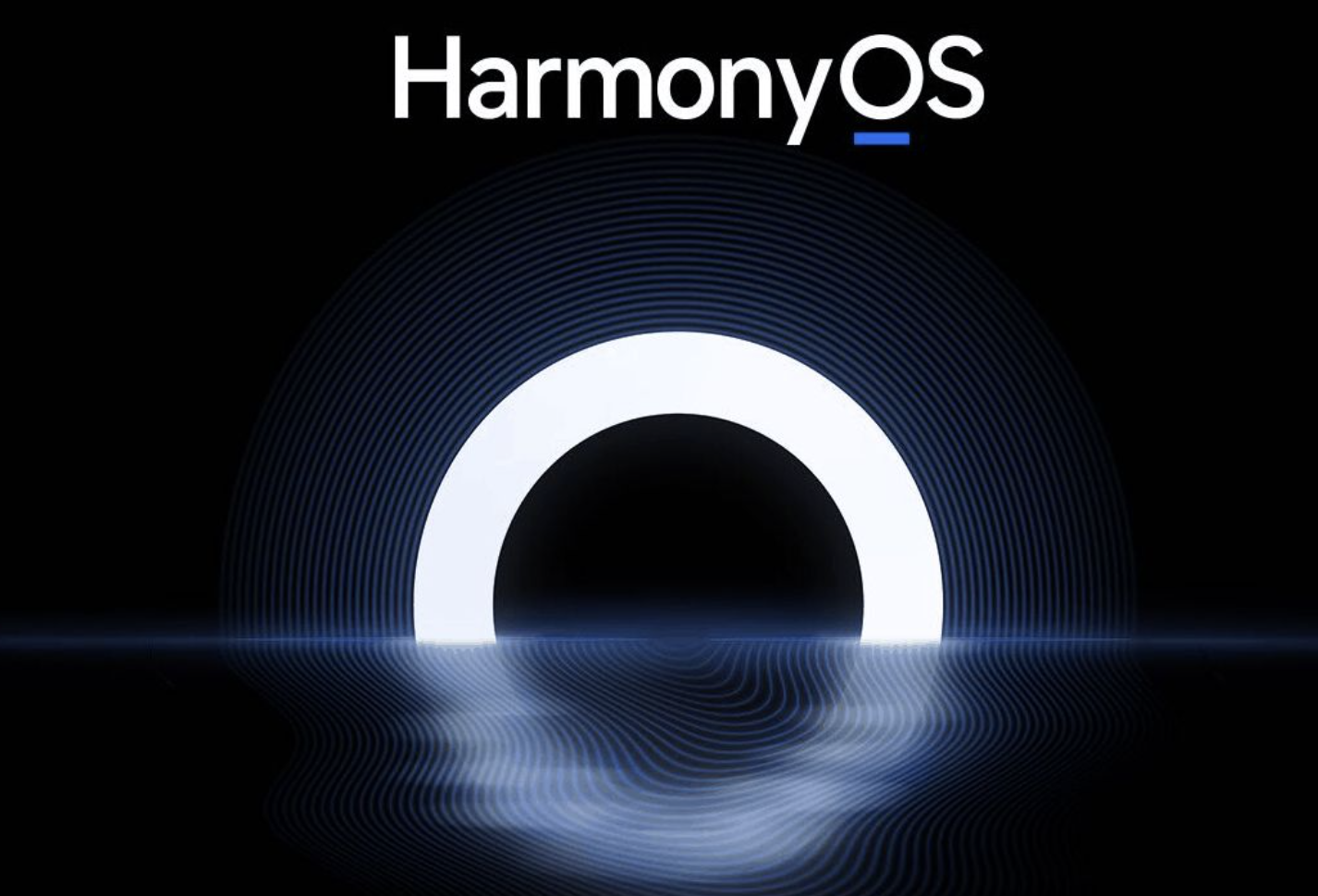 华为正式推出了其最新操作系统——华为原生鸿蒙系统harmonyos next