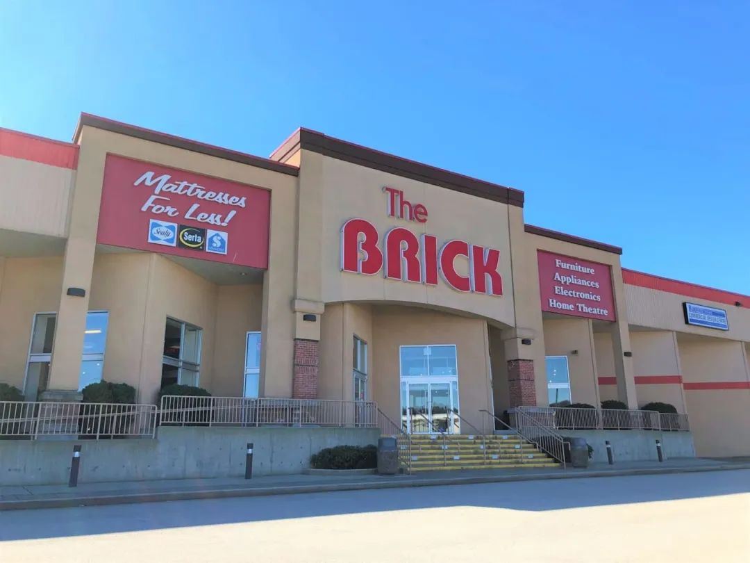 美的集团三季度报告出炉!营业收入3203亿元,同比增长10%-家电圈官网