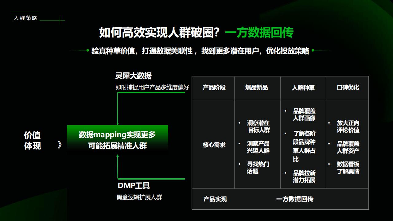 中介房产网站建设管理系统官网_中介房产系统网站建设管理_房产中介信息系统