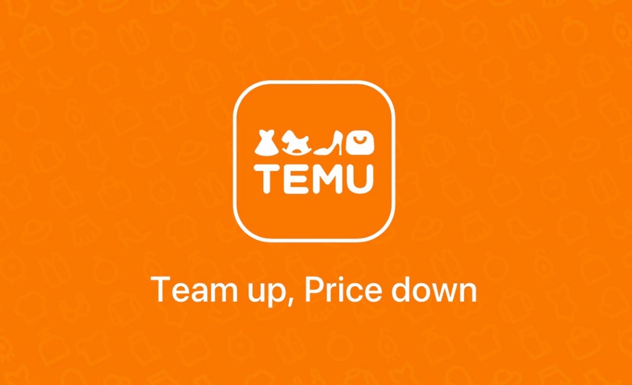 指纹登录支付宝怎么设置_支付宝怎样弄指纹支付_指纹解锁支付宝