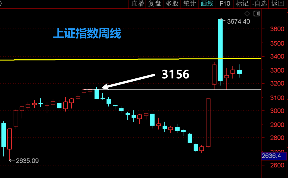 赌华映科技的成功率有多高？  第8张