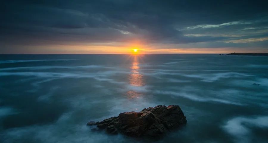 来自格力电器的创始团队告别飞利浦空调-家电圈官网