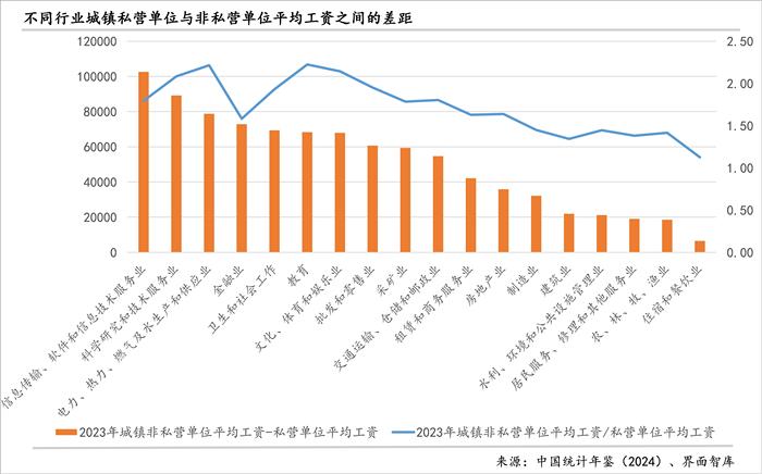 优联达科技