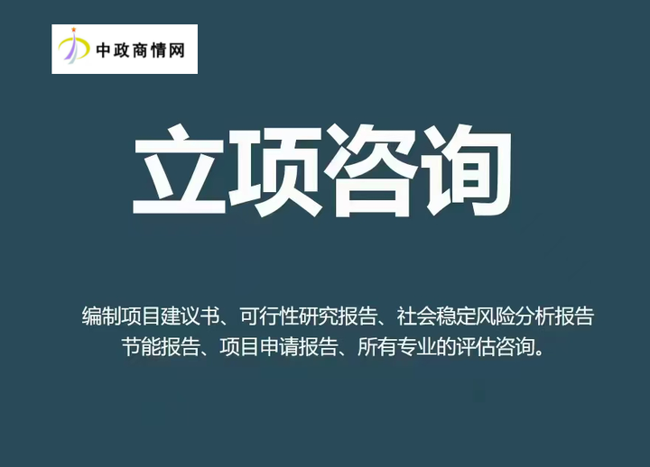 一文读懂-地方政府专项债发债全过程（附图解）_财富号_东方财富网