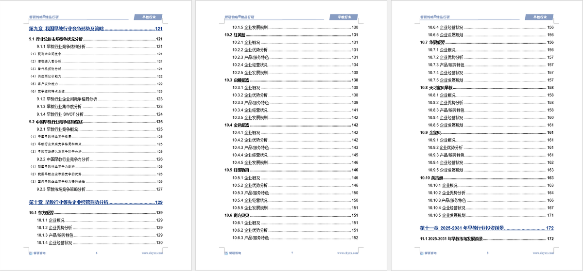 婴儿早教中心分析报告（婴儿早教中心分析报告模板） 婴儿早教中心

分析陈诉
（婴儿早教中心

分析陈诉
模板）《早教中心宝宝案例分析》 早教教育