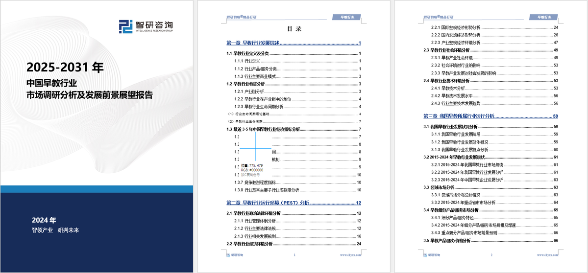 婴儿早教中心

分析陈诉
（婴儿早教中心

分析陈诉
模板）《早教中心宝宝案例分析》