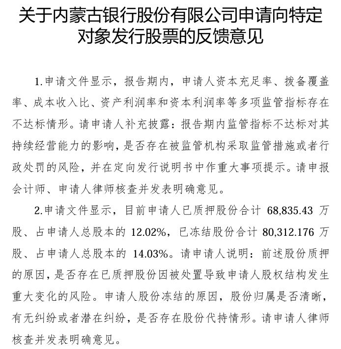 内蒙古银行收入证明 caifuhao.eastmoney.com