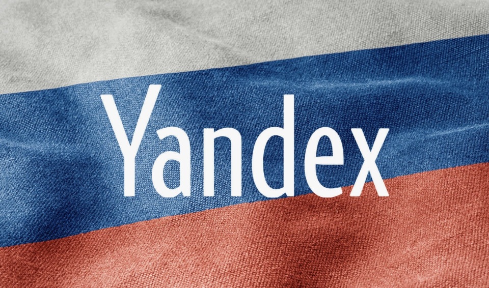 yonder搜索引擎入口_yendex搜索引擎入口网页版