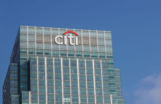 新加坡simplygo怎么使用投资东南亚 ｜ 新加坡6个银行这些账户无限制，无最低结余！最高利率3.5%！_https://www.jmylbn.com_新闻资讯_第6张