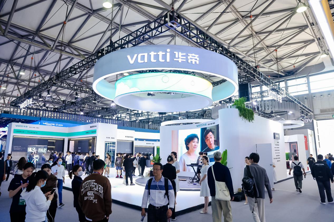 老板双降华帝逆涨不简单!三季报释放厨电业诸多变局信号-家电圈官网