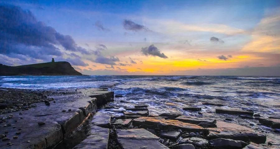 主要家电品类上演少数企业的“肉搏战”-家电圈官网