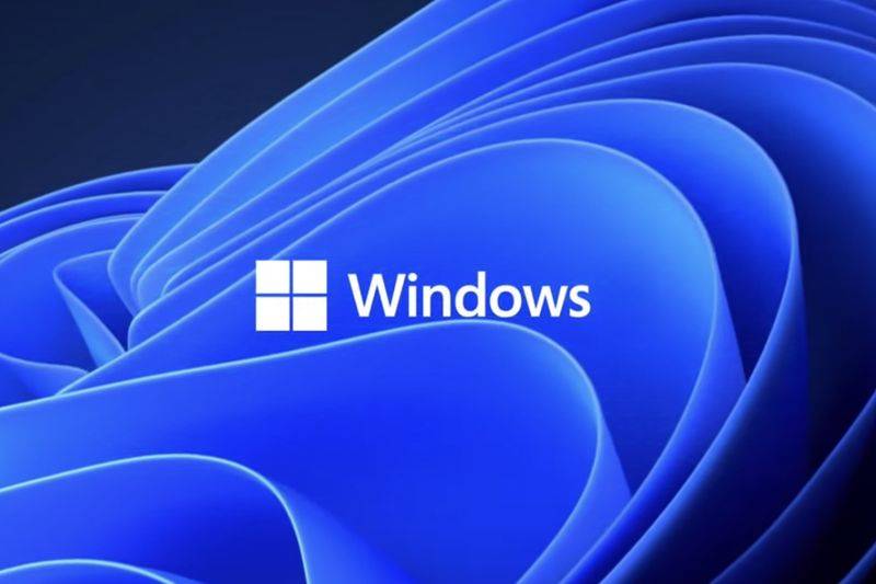 什么是Win10纯净绿色版?，win10纯净绿色版和专业版有什么区别