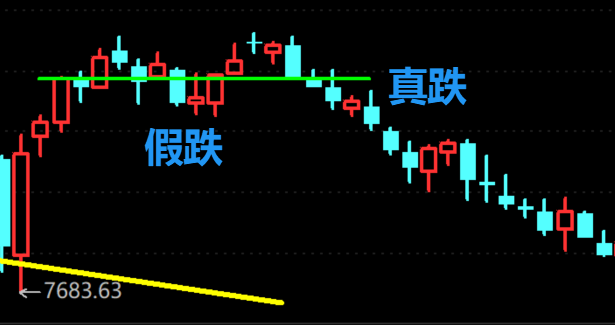 这次我挺人民日报的观点！  第3张