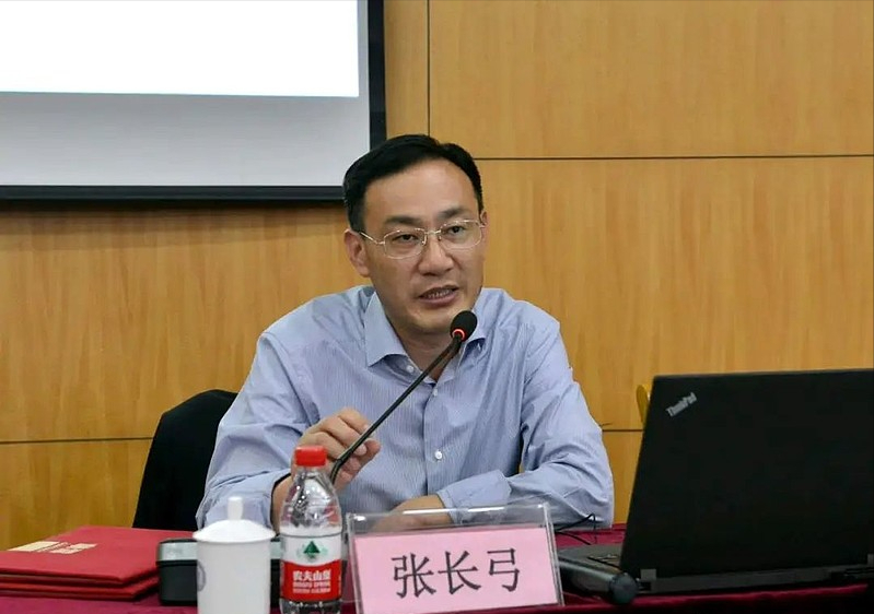 浙商银行失联三年原副行长案迎进展,高层动荡业绩增速放缓吞苦果