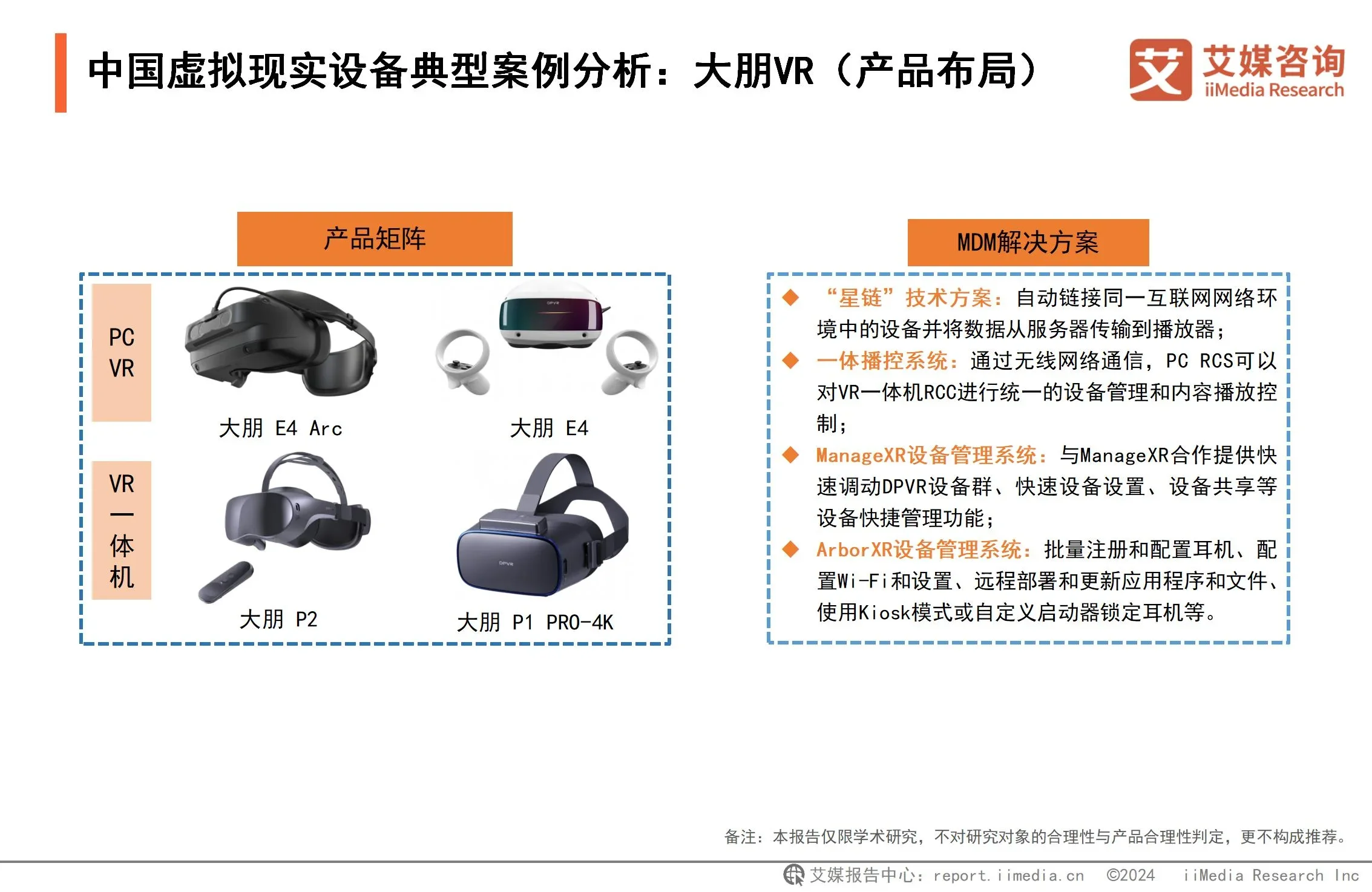 虚拟现实空间信息分析_虚拟现实空间信息分析报告