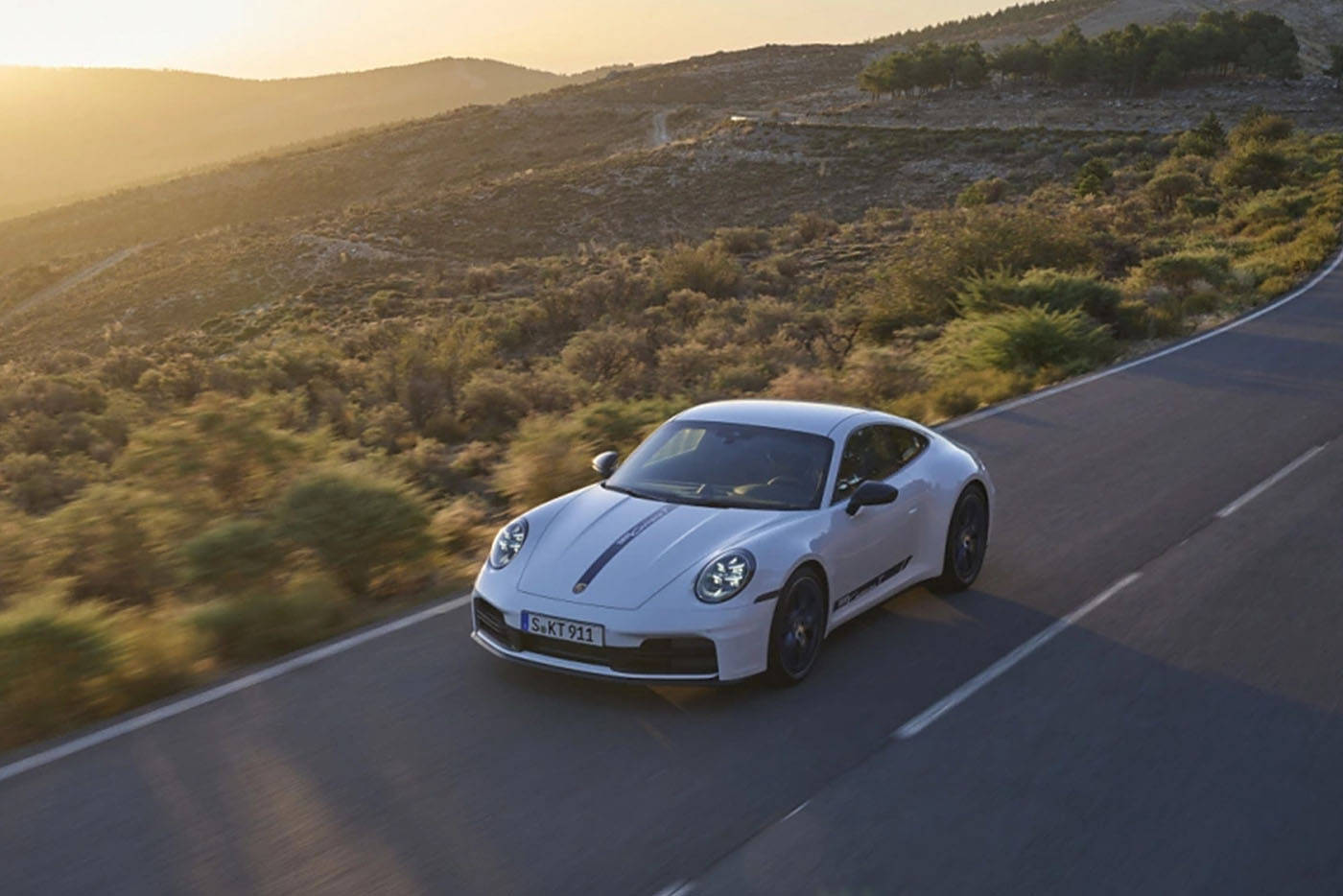 3 ¿ʱ911 carrera t/911 targa 4 gts_Ƹ