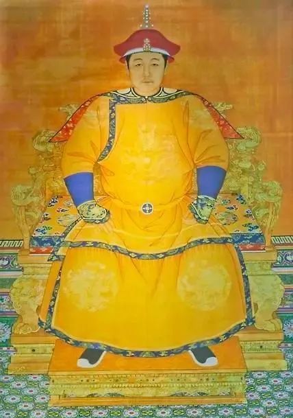 咸丰帝只做了11年皇帝，我这枚咸丰通宝中国古钱币顶级藏品_财富号_东方