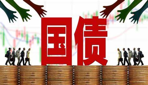 凤凰体育- 凤凰体育直播- 凤凰体育APP博时沪港深优质企业基金A