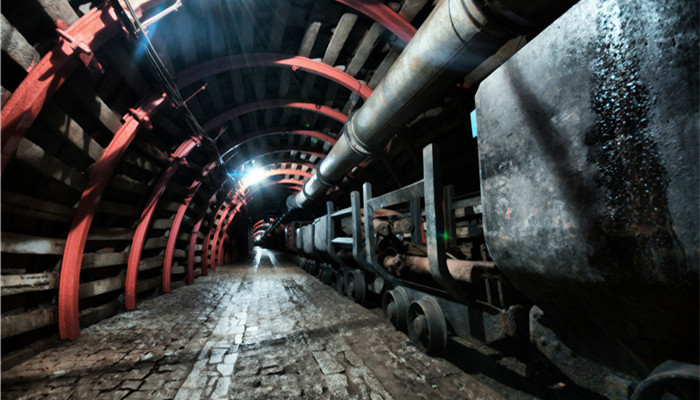 安徽盛琛电力工程请求便利地道施工的线缆放线设备专利利于在地道内进行施工放线