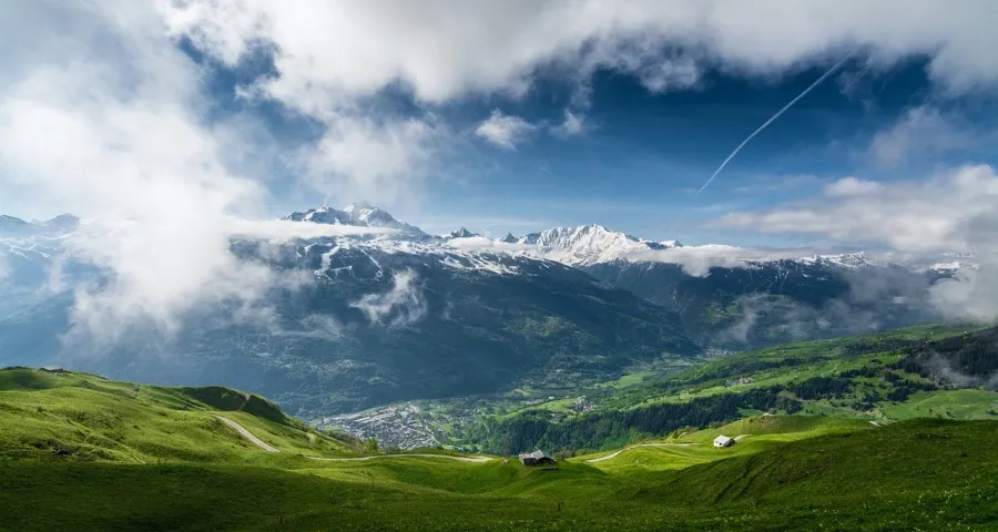 家电厂商必须尽快抛弃低价格恶战-家电圈官网