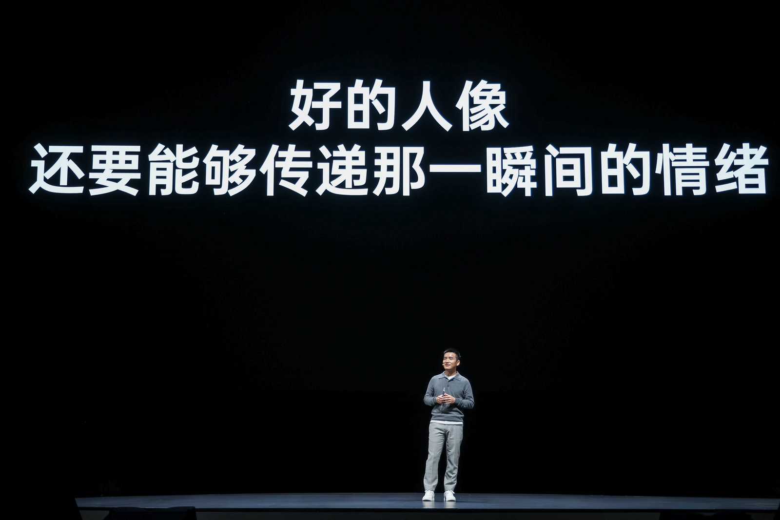高质撑起高价,中国手机扬起出海新帆 高质撑起高价,中国手机扬起出海新帆