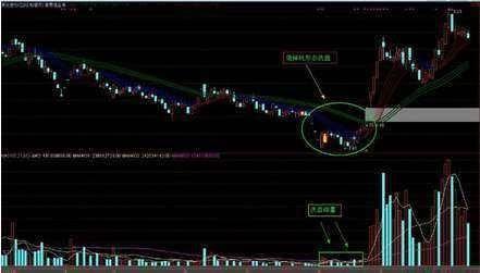 双方防线均存隐患 中场争夺或成比赛胜负手