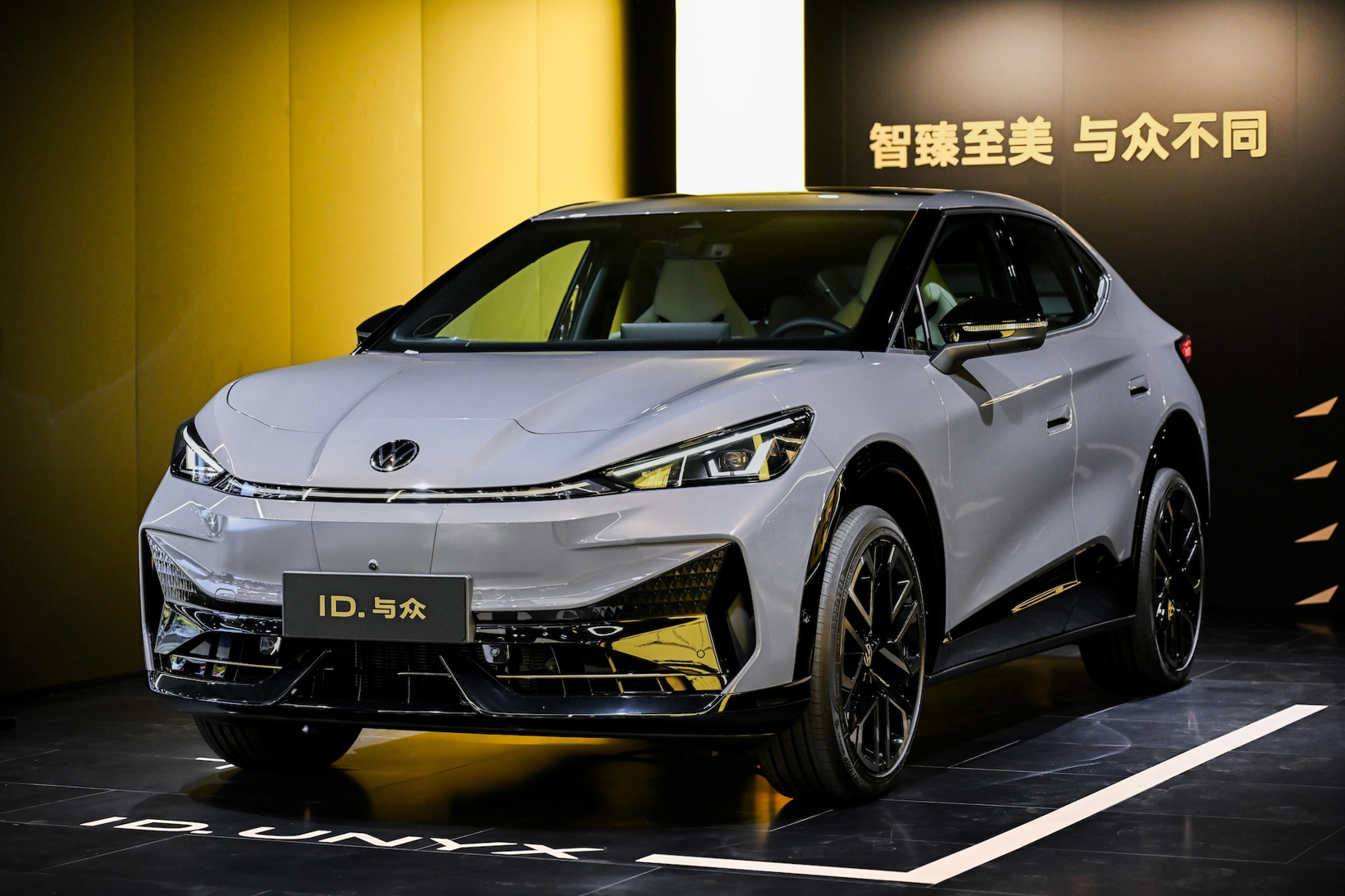 ID.+与众：纯电轿跑+SUV，为追求自我表达的用户量身定制 (1).JPG