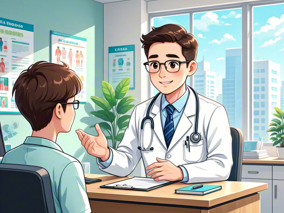 北大妇儿医院跑腿代挂-北大妇儿医院跑腿代挂电话 