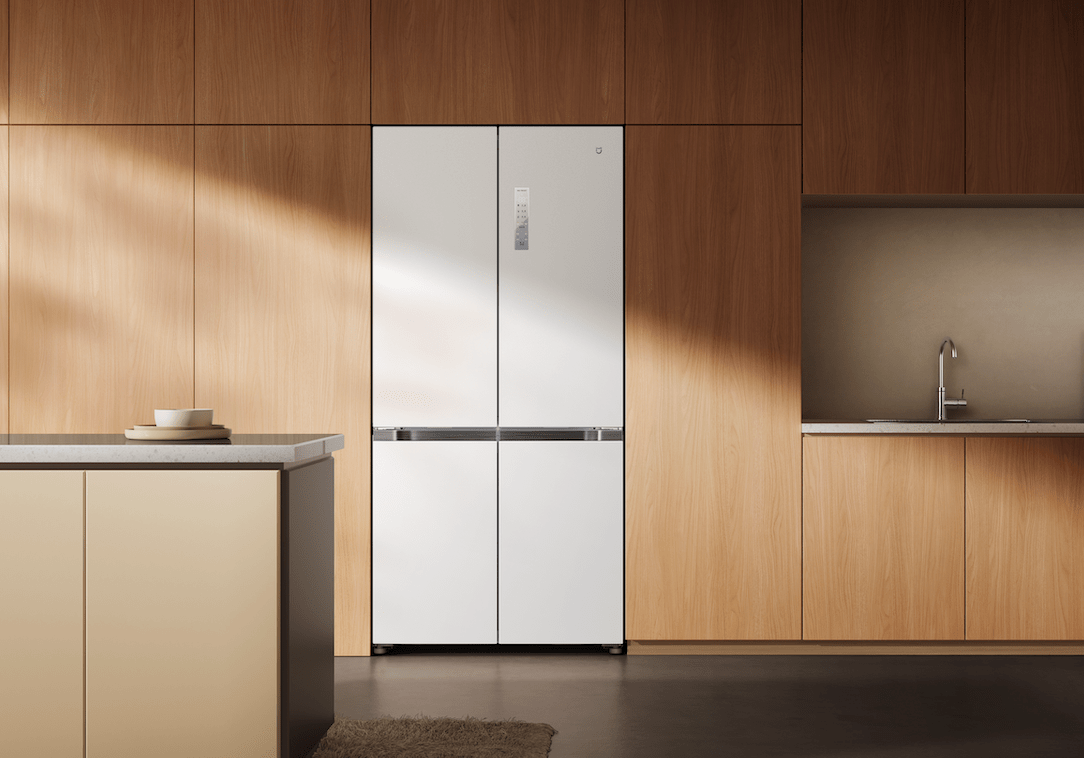 冰箱用户满意度今年创了新高,但TCL小米康佳等品牌却未达标-家电圈官网