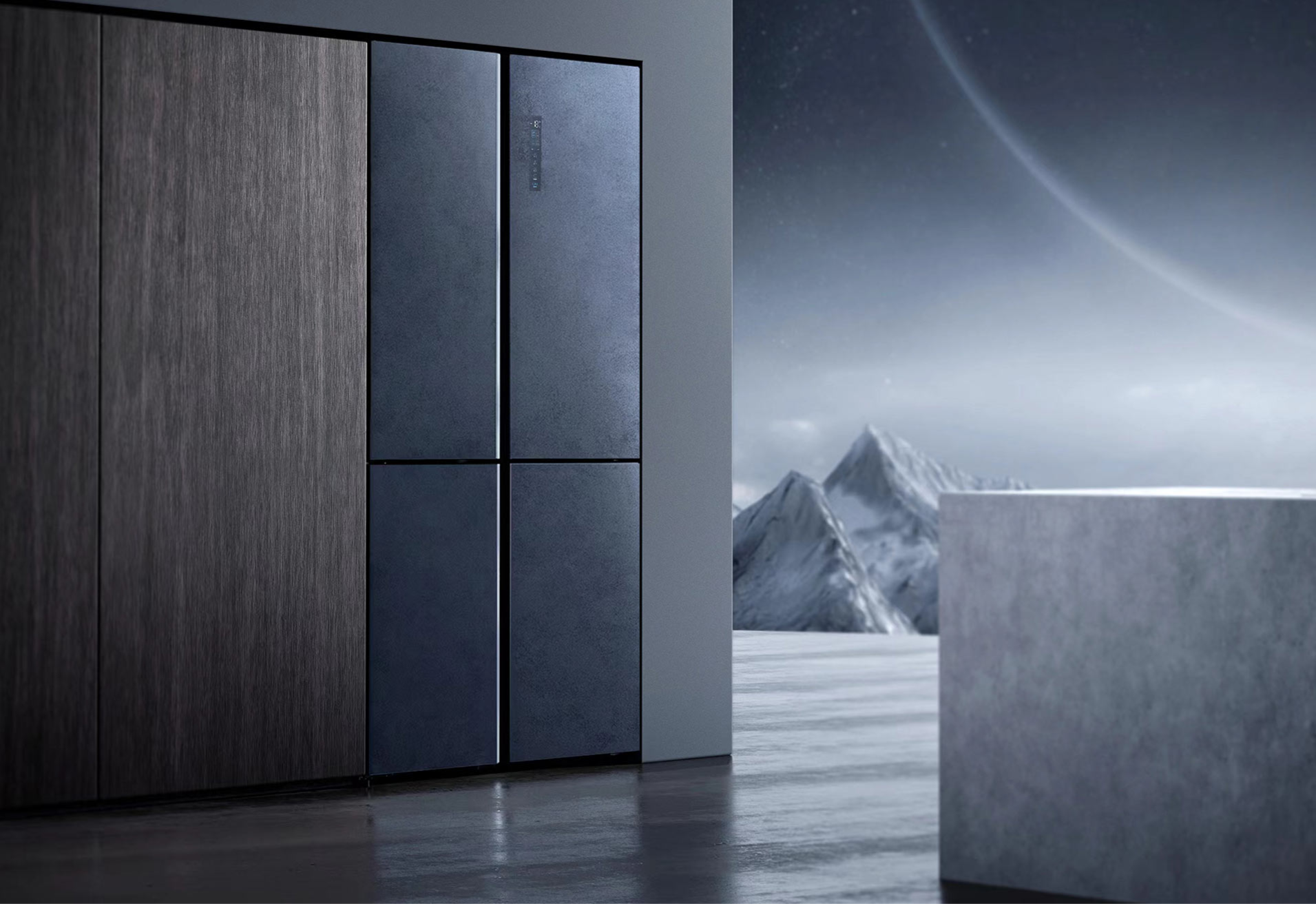 冰箱用户满意度今年创了新高,但TCL小米康佳等品牌却未达标-家电圈官网